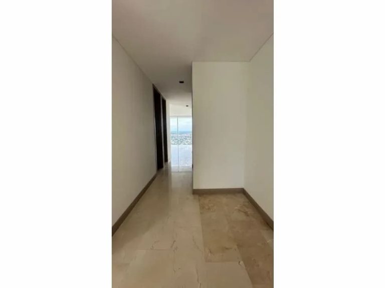 Hermoso apartamento en arriendo para estrenar en Menga