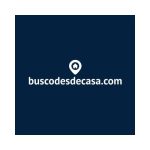 buscodesdecasa.com