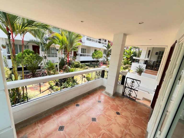 Espectacular casa en arriendo en el Trapiche