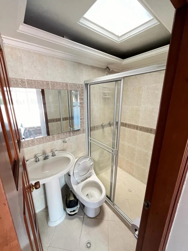 Espectacular casa en arriendo en el Trapiche