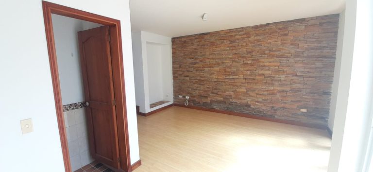 Espectacular casa en arriendo en el barrio San Marcel