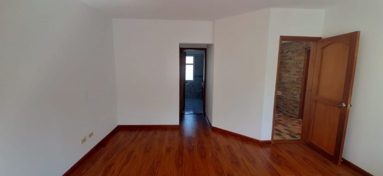 Espectacular casa en arriendo en el barrio San Marcel