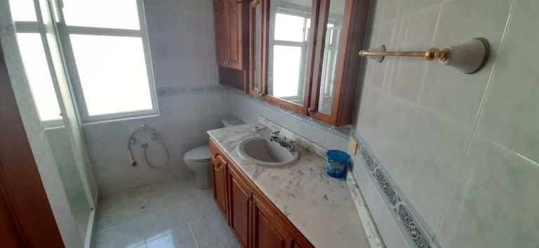 Espectacular casa en arriendo en el barrio San Marcel