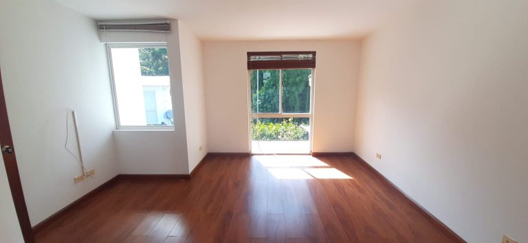 Espectacular casa en arriendo en el barrio San Marcel
