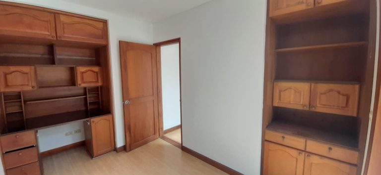 Espectacular casa en arriendo en el barrio San Marcel