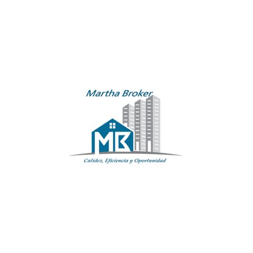 marthaburgosherrera@hotmail.com