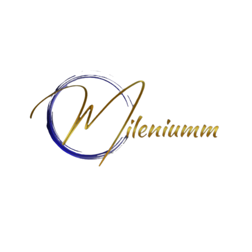 gerencia@mileniumm.com