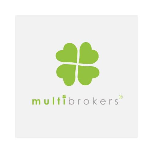 gerencia@multibrokers.com.co