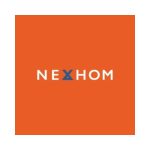 Nexhom