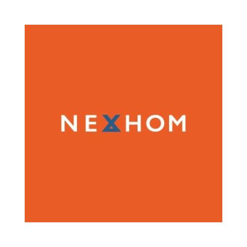 contacto@nexhom.co