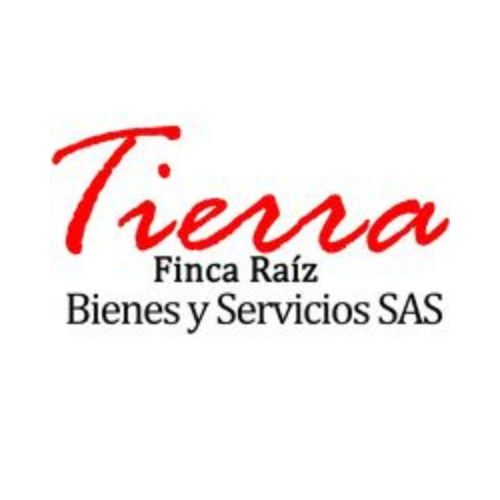 info@tierrafincaraiz.com