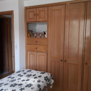 Apartamento en Arriendo en Cedritos ¡Excelente ubicación!