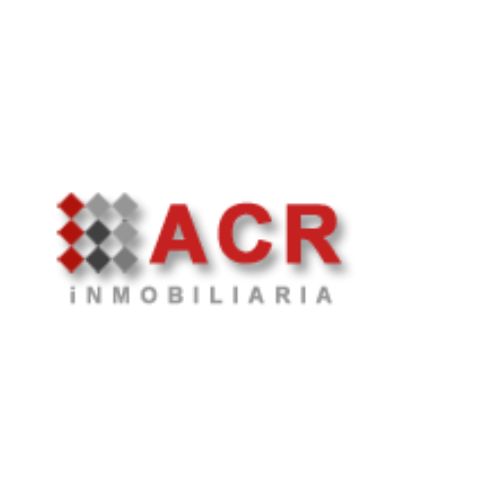 acr.negocios@gmail.com