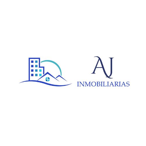 gerencia@ajinmobiliarias.com.co