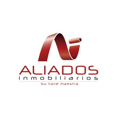 servicioalcliente@aliadosinmobiliariossa.com