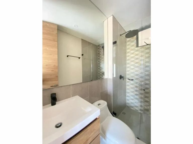 Arriendo de apartamento en Santa Marta