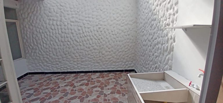 Apartamento en Arriendo en barrio Bicentenario