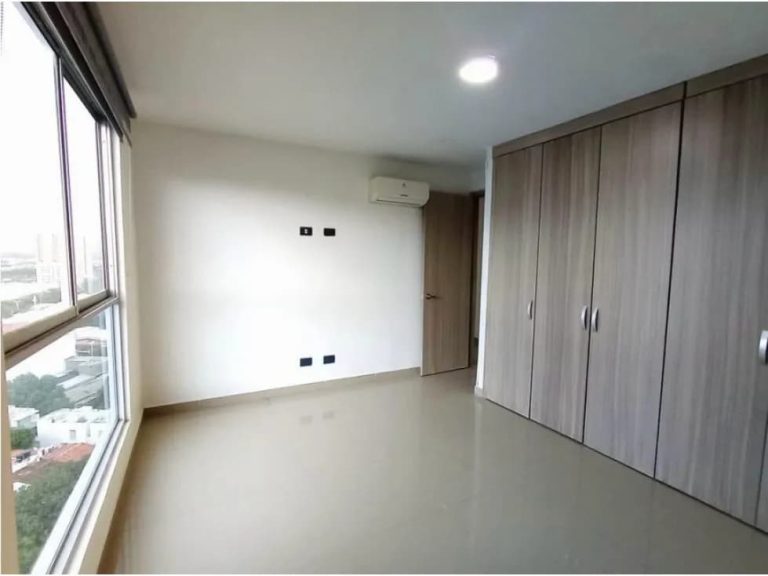 Apartamento en arriendo en Edificio Bavaro Inn