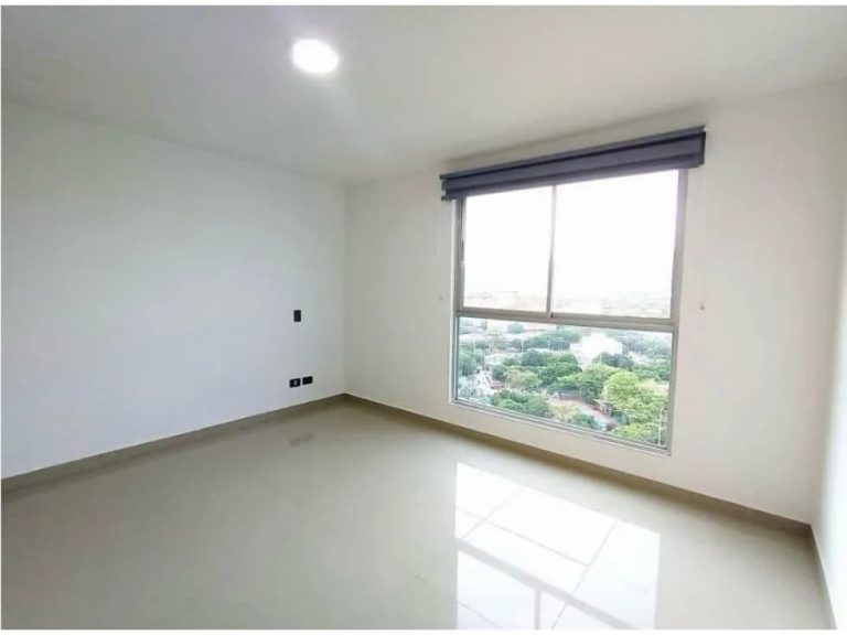 Apartamento en arriendo en Edificio Bavaro Inn
