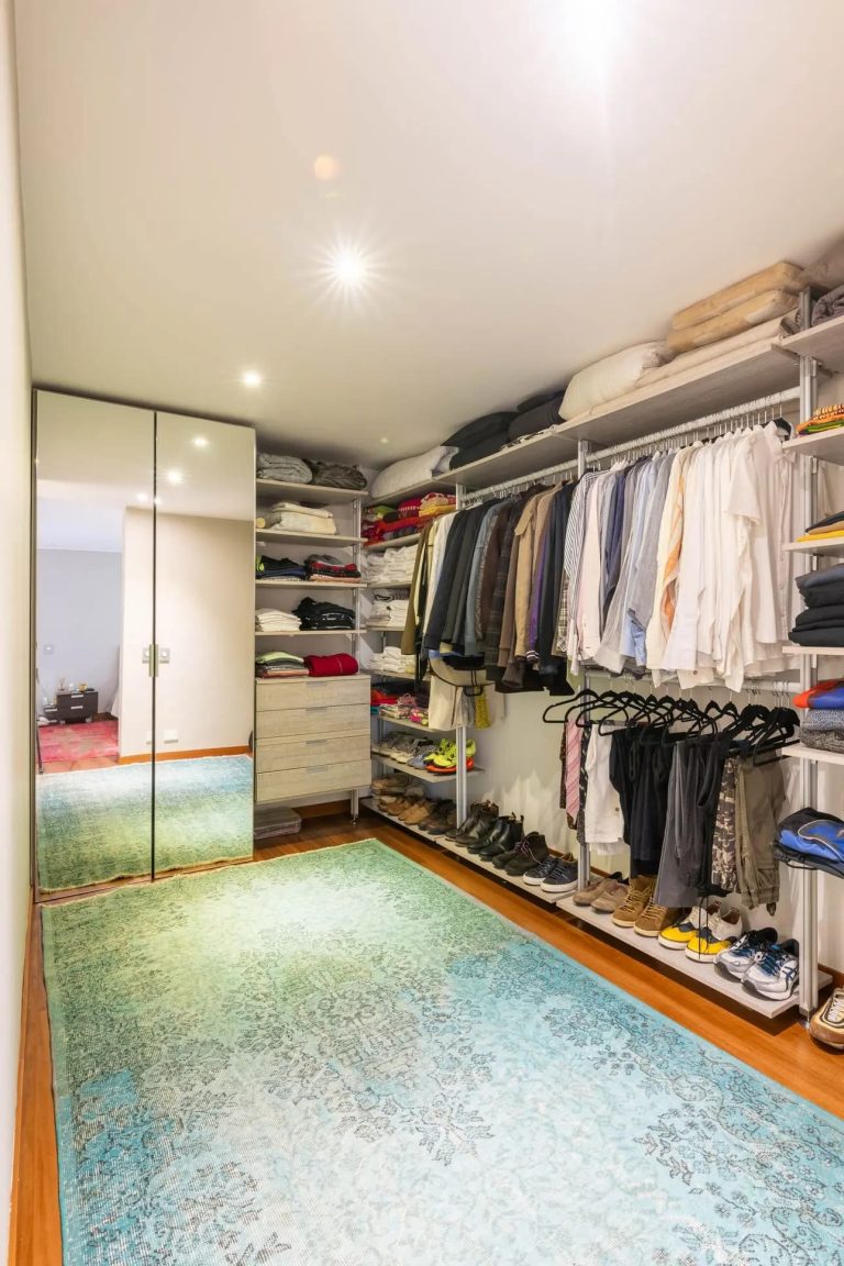 Apartamento en arriendo en El Refugio