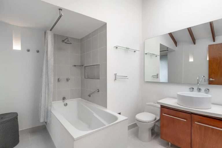 Apartamento en arriendo en La Cabrera