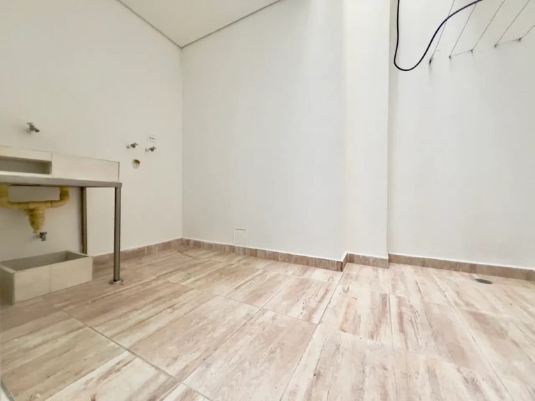 Apartamento en arriendo en Sincelejo Los Alpes