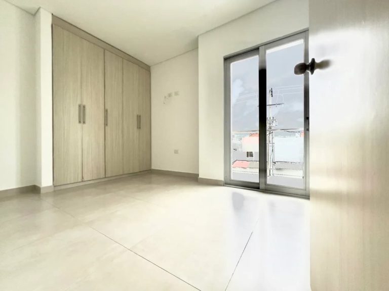 Apartamento en arriendo en Sincelejo Los Alpes