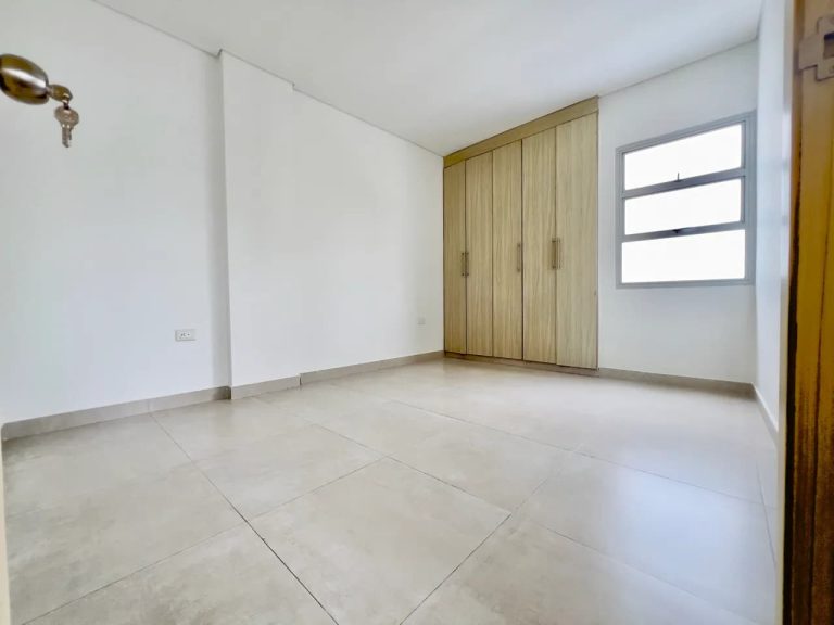 Apartamento en arriendo en Sincelejo Los Alpes