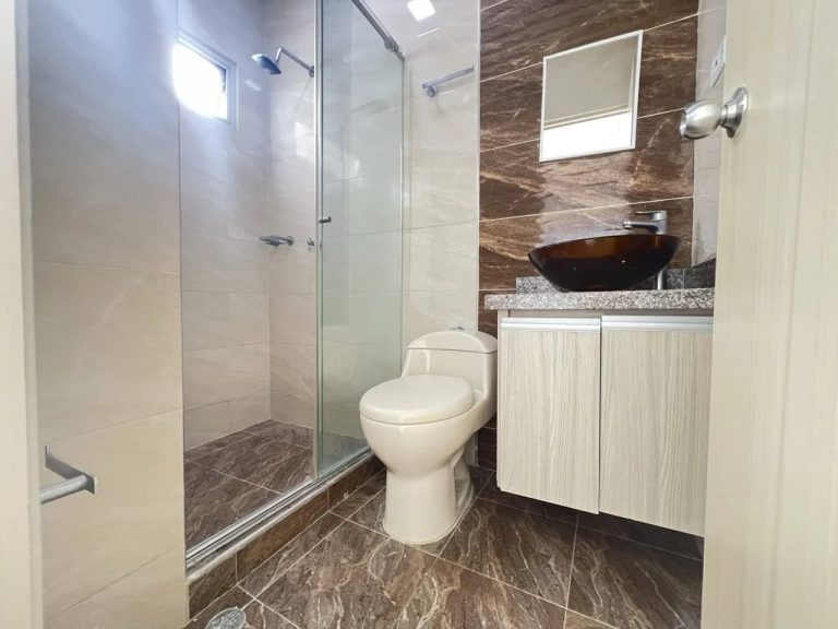 Apartamento en arriendo en Sincelejo Los Alpes