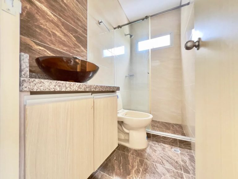 Apartamento en arriendo en Sincelejo Los Alpes