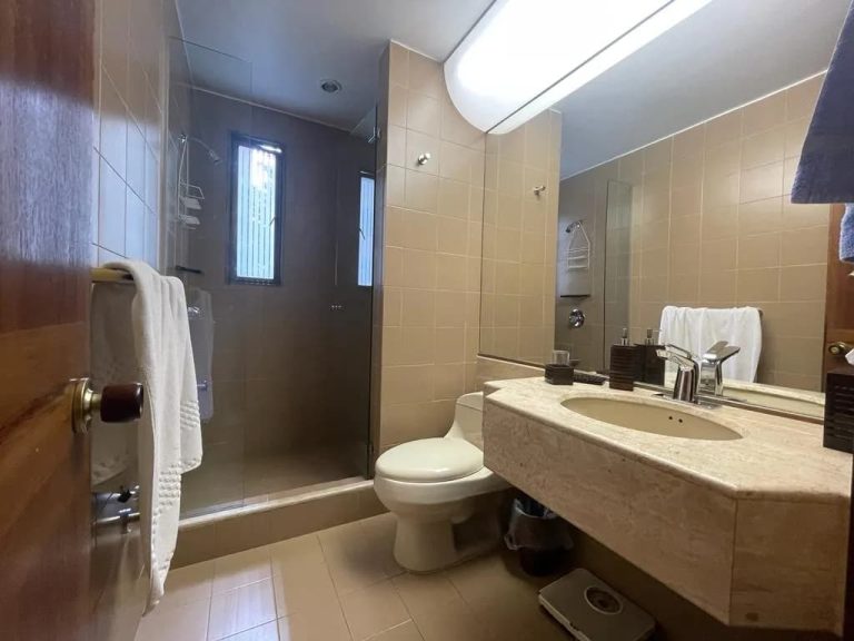 Apartamento en arriendo en Rosales de 480m²