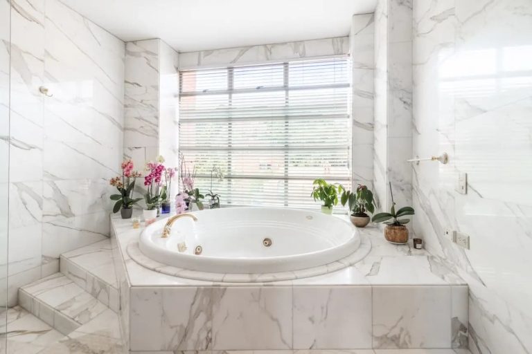 Apartamento en arriendo en Santa Bárbara Alta Penthouse