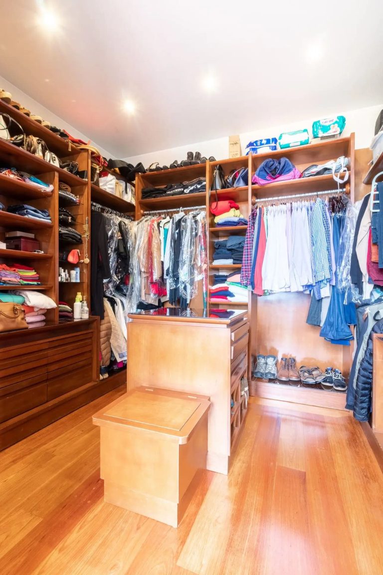 Apartamento en arriendo en Santa Bárbara Alta Penthouse