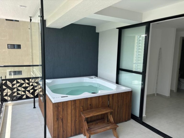 Apartamento en arriendo para estrenar en Cerritos