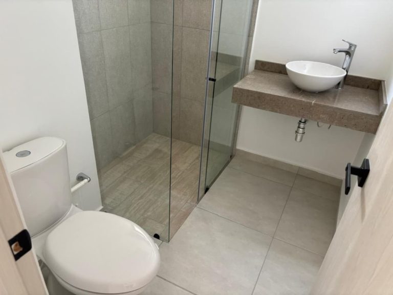 Apartamento en arriendo para estrenar en Cerritos