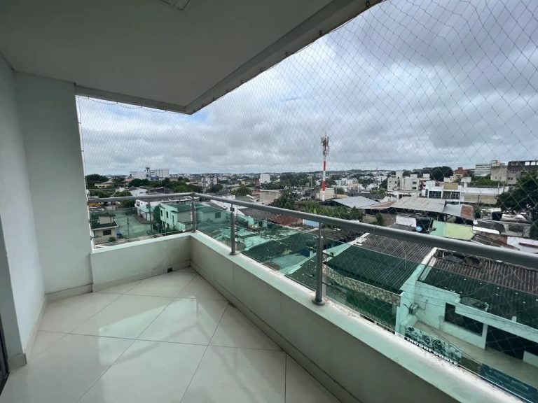 Local en Arriendo en Venecia i, Sincelejo