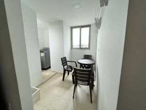 Apartamento en arriendo en barrio Corea 6 Apartamento en arriendo en barrio Corea 12