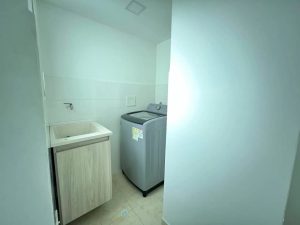 Apartamento en arriendo en barrio Corea 5 Apartamento en arriendo en barrio Corea 13