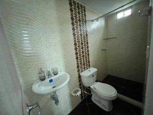 Apartamento en arriendo en barrio Corea 14 Apartamento en arriendo en barrio Corea 14
