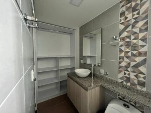 Apartamento en arriendo en barrio Corea 9 Apartamento en arriendo en barrio Corea 7
