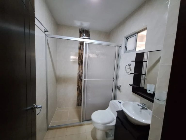 Apartamento en arriendo en barrio Venecia