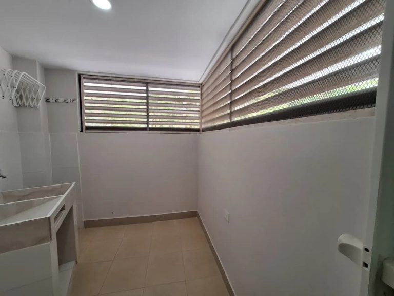 Apartamento en arriendo en barrio Venecia