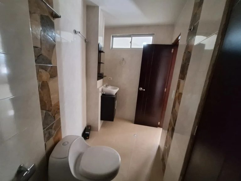Apartamento en arriendo en barrio Venecia