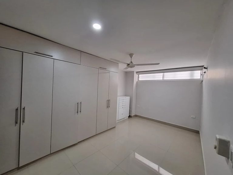 Apartamento en arriendo en barrio Venecia