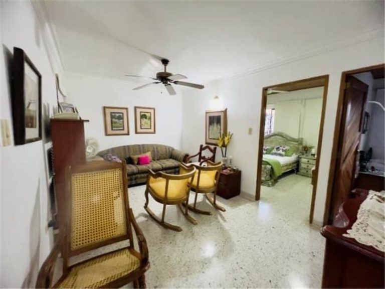 Apartamento en arriendo en el barrio Ford