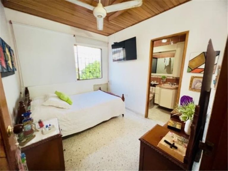 Apartamento en arriendo en el barrio Ford