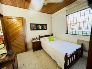 Apartamento en arriendo en el barrio Ford 12 Apartamento en arriendo en el barrio Ford 12