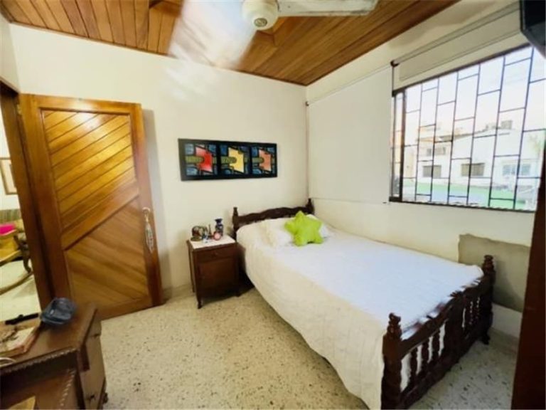 Apartamento en arriendo en el barrio Ford