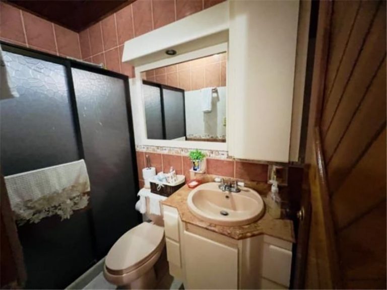 Apartamento en arriendo en el barrio Ford