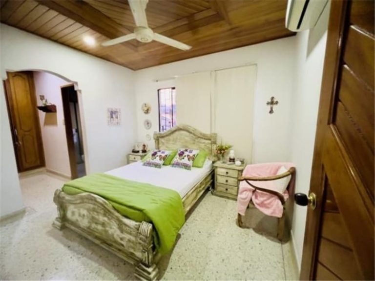 Apartamento en arriendo en el barrio Ford